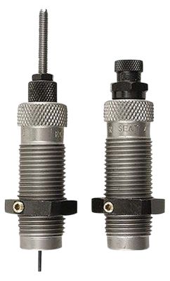 RCBS Full-Length Group A 2-Die Set, .220 Swift