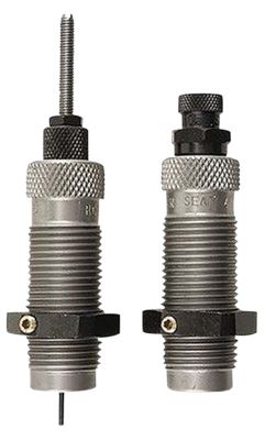 RCBS Full-Length Group A 2-Die Set, .300 Rem. Ultra Mag