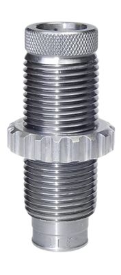 Lee Precision Factory Crimp Die, 25 Creedmoor