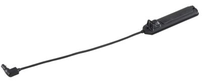 Streamlight ProTac Remote Pressure Switch, Black