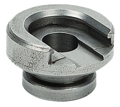 RCBS Single Stage Shell Holder, #7, .30-40 Krag/.303 British