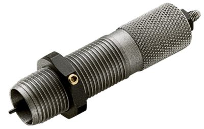RCBS Expander Decapping Unit, 7.62mm/.30 Cal