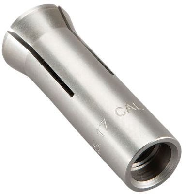 RCBS Bullet Puller Collet, 6mm