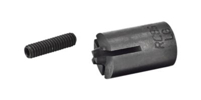 RCBS Trim Mate Military Crimp Remover-2, Large