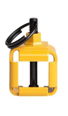 Leapers Blank Firing Adapter for AR/M16