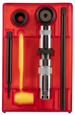 Lee Precision Lee Loader Classic Reloading Kit, 7.62x54mmR