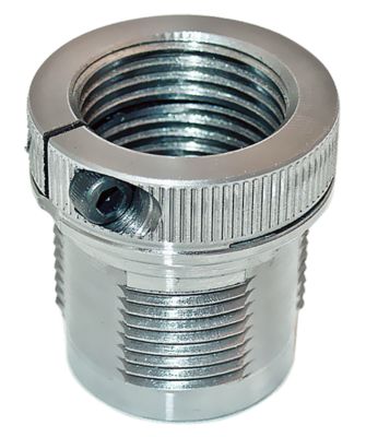 Lee Precision Lock Ring Eliminator