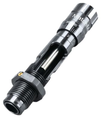 RCBS MatchMaster Competition Seater Die, 6mm ARC