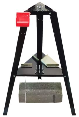 Lee Precision Reloading Stand