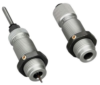 RCBS Supreme 4-Die Set, .300 Win Mag