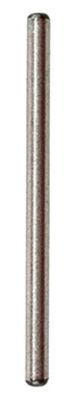 RCBS Decapping Pin, Small, .22-.45 Cal, 5-Pack