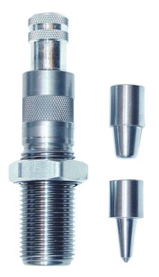 Lee Precision Universal Case Expanding Die