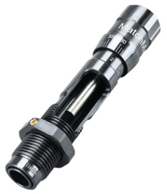 RCBS MatchMaster Competition Seater Die, 7mm PRC