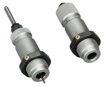 RCBS Standard 2-Die Set
