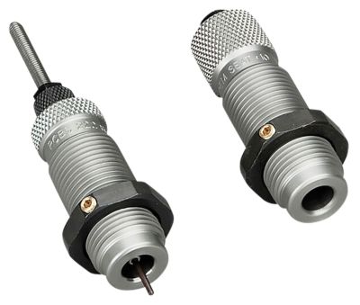 RCBS Supreme 4-Die Set, .300 Blackout