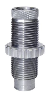 Lee Precision Factory Crimp Die, 300 Blackout
