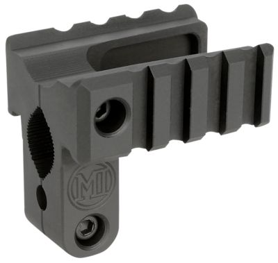 Midwest Industries Light and Laser Mount for AK47/AK74