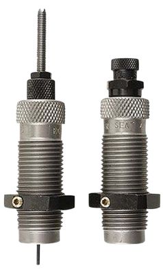 RCBS Full-Length Group A 2-Die Set, .280 Rem
