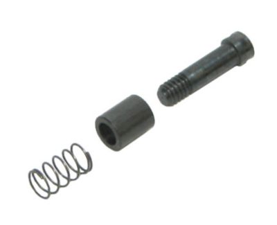 RCBS Primer Plug, Sleeve and Spring, Large