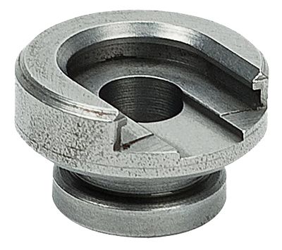 RCBS Single Stage Shell Holder, #4, Multi-Caliber
