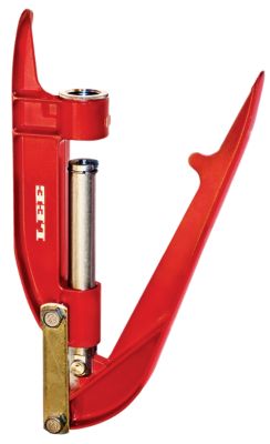 Lee Precision Breech Lock Hand Press