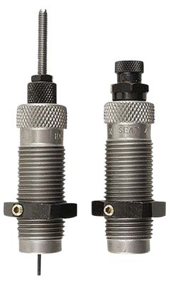 RCBS Full-Length Group A 2-Die Set, .270 Win