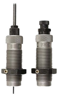 RCBS Full-Length Group A 2-Die Set, 7.62x39mm