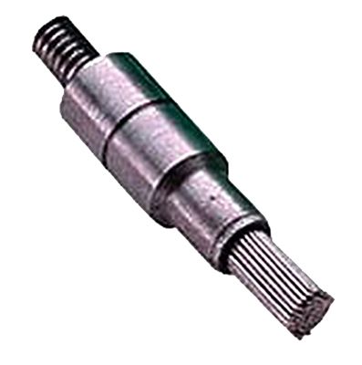 RCBS Primer Pocket Brush, Small, Multi-Caliber, Stainless Steel Bristles