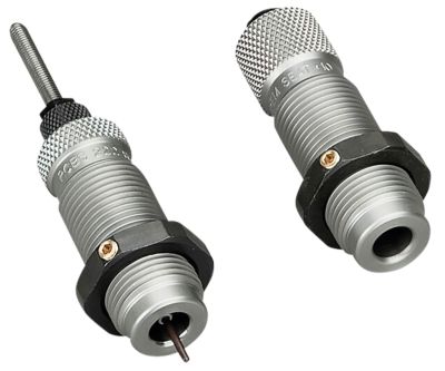 RCBS Supreme 4-Die Set, .308 Win