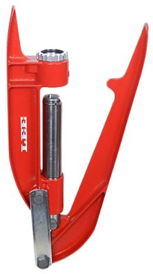 Lee Precision Breech Lock Hand Press Kit, 45 ACP
