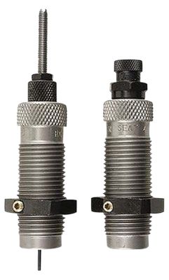RCBS Full-Length Group A 2-Die Set, .260 Rem