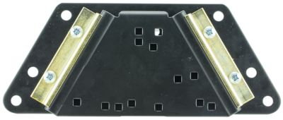 Lee Precision Bench Plate Quick Press Removal