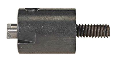 RCBS Primer Pocket Uniformer, Large