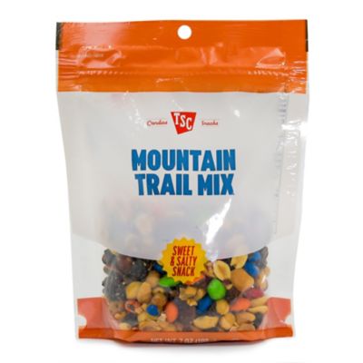 Tractor Supply Mountain Trail Mix, 7.07 oz.