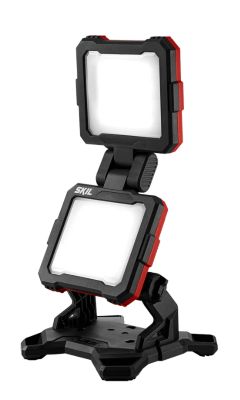 SKIL PWRCore 20 V Flood Light, Tool Only