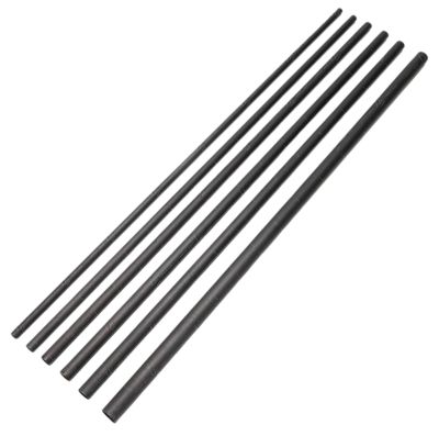 Strike Industries CF Suppressor Alignment Rods