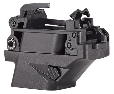 Henry Homesteader Magwell for Sig P320 & S&W M&P Magazines, 9mm