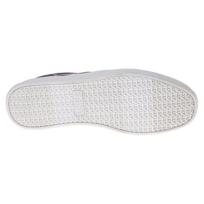 Image showing 1 th United States Polo Association Timeless Look Low-Top Casual Style Sneakers for Adults