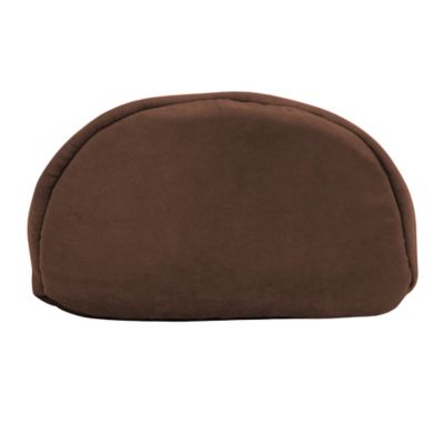 Image showing  Covered Cat & Dog Bed