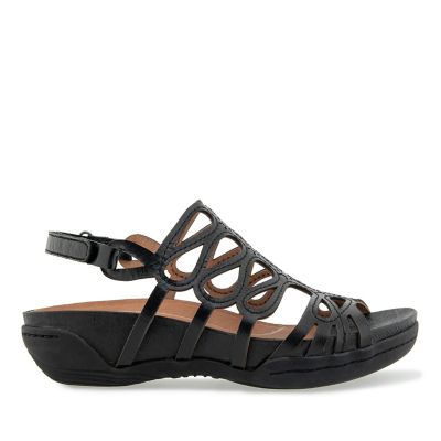 Image showing  Miriam Sandal