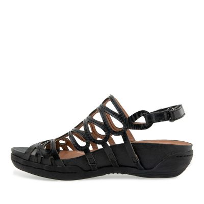 Image showing  Miriam Sandal