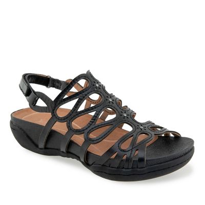 Jambu Miriam Sandal