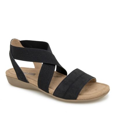 JBU Meg Flat Sandal