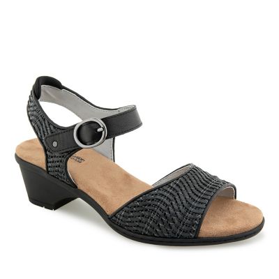 JBU Jule Wedge Sandal