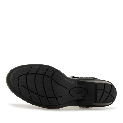 Image showing 1 th JBU Jule Wedge Sandal