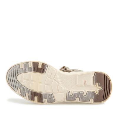 Image showing  Ellewood Flat Sandal