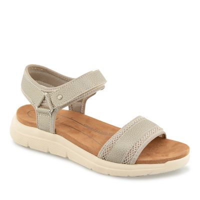 JBU Ellewood Flat Sandal