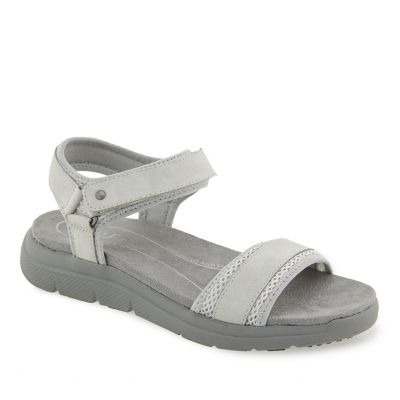 JBU Ellewood Flat Sandal