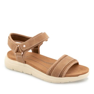 JBU Ellewood Flat Sandal