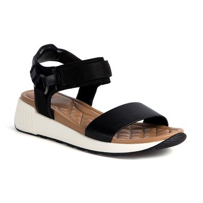 JBU Carrie Wedge Sandal